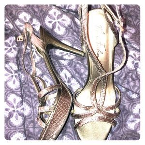 Party/Cocktail shoes